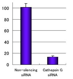 GenomONE™-Neo EX 仙台病毒包膜转染试剂                  GenomONE™-Neo EX HVJ-E  vials Transfection Reagents