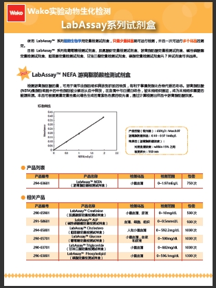 NK细胞抑制剂                  Anti Asialo GM1(Anti AsGM1)