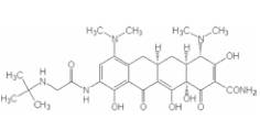 其他抗生物质