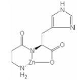 消化系统作用药成分