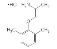 抗心律不齐药成分