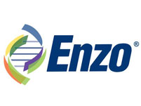 组胺ELISA试剂盒                  Histamine ELISA kit