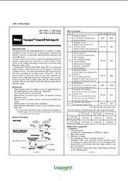 Fluorospark® 激酶/ADP 多重-检测试剂盒                   Fluorospark® Kinase/ADP Multi-Assay Kit