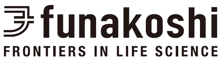 长单链DNA（ssDNA）制备试剂盒                  Long ssDNA Preparation Kit (LsODN Preparation Kit)