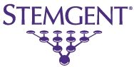 Stemgent干细胞分化试剂                  Stemgent-Differentiation