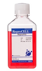 灵长类胚胎干细胞/诱导多能干细胞培养基                  ReproFF2