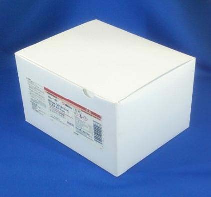 GLP-1ELISA试剂盒，高灵敏度                  GLP-1 ELISA Kit Wako, High Sensitive
