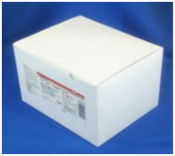 活性肠促胰岛素GIP 特异性检测试剂盒                  Mouse GIP(Active) ELISA Kit Wako