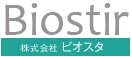 Biostir® 特应性皮炎诱导剂AD                  Biostir® AD