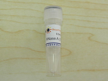 RNase A (100mg/ml)(ST579)