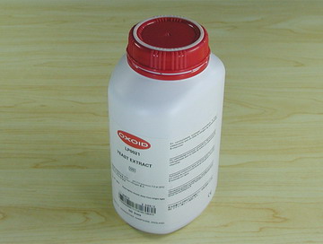Yeast extract/酵母膏(ST968)
