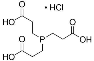 0.5M TCEP (pH6.8, Adjusted with NaOH)(ST046-2ml)