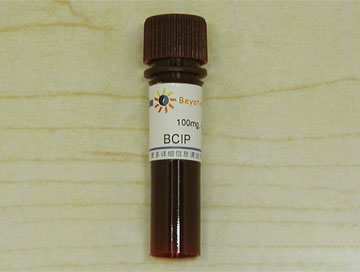 BCIP(ST012)