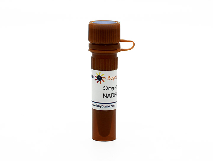 NADPH(ST360-50mg)