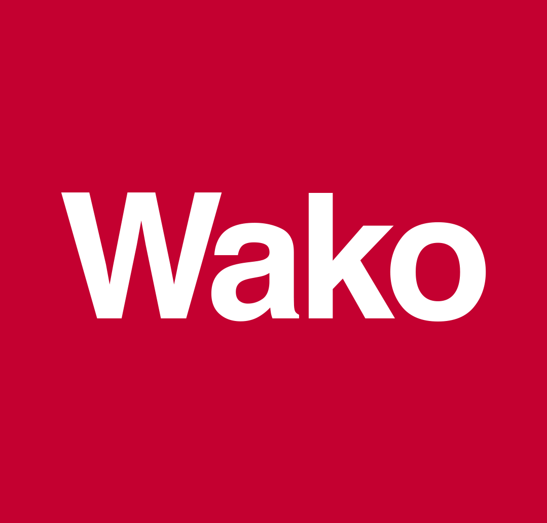 高纯度NMR溶剂-分析用试剂-wako富士胶片和光