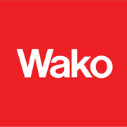 Wako外泌体提取试剂盒PS亲和法（现货促销）-试剂盒-wako富士胶片和光