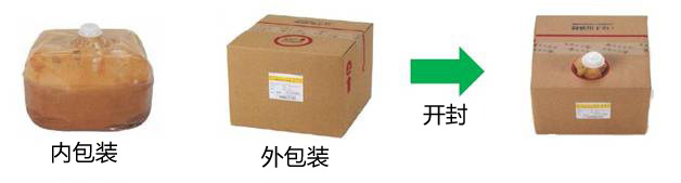 DAIGO-392-00817 SCD浓缩液培养基--wako富士胶片和光