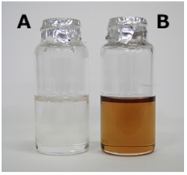 GPC（凝胶渗透色谱）溶剂——1-氯萘 1-Chloronaphthalene-高纯溶剂-wako富士胶片和光
