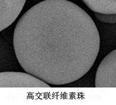 KANEKA KanCapA&trade; 新标准 抗体纯化树脂--wako富士胶片和光