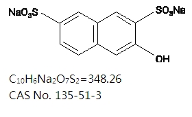 焦油染料试验用标准品 4-Aminobenzenesulfonic Acid Standard-标准品-wako富士胶片和光