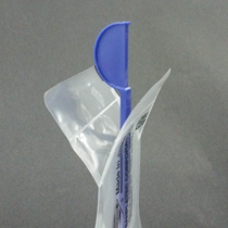 150-13-日本进口三博特 iP-TEC 细胞刮刀 iPS细胞迷你刮刀-三博特iP-TEC 细胞运输系列-wako富士胶片和光