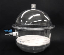 PC-210K/PC-250K-三博特真空聚碳酸脂干燥箱-真空聚碳酸酯干燥箱-wako富士胶片和光