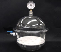 PC-210K/PC-250K-三博特真空聚碳酸脂干燥箱-真空聚碳酸酯干燥箱-wako富士胶片和光