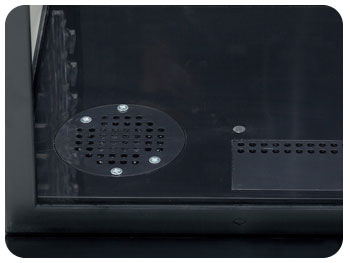 自动C型-三博特DRY KEEPER系列自动型干燥箱-DRY KEEPER系列-wako富士胶片和光