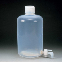 三博特氟树脂PFA瓶 PFA窄口瓶-三博特PFA瓶-wako富士胶片和光
