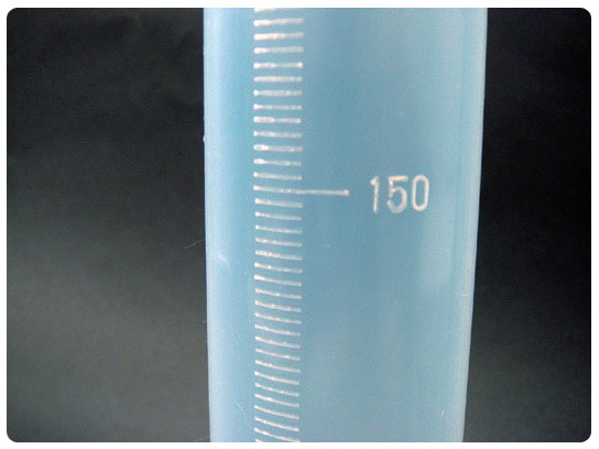 6766、6767-三博特氟树脂PFA瓶 PFA量筒-三博特PFA瓶-wako富士胶片和光