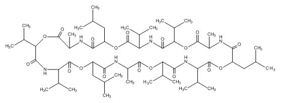 环境分析毒素分析-日本和光Wako环境分析-呕吐毒素标准溶液-环境分析-wako富士胶片和光