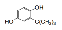 特种化学聚合抑制剂-日本和光Wako特种化学-聚合抑制剂系列~小包装-一般化学试剂-wako富士胶片和光