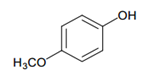 特种化学聚合抑制剂-日本和光Wako特种化学-聚合抑制剂系列~小包装-一般化学试剂-wako富士胶片和光