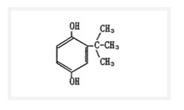 日本和光Wako特种化学-叔丁基氢醌TBHQ-一般化学试剂-wako富士胶片和光