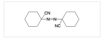 日本和光Wako-原装进口-特种化学聚合物引发剂-一般化学试剂-wako富士胶片和光