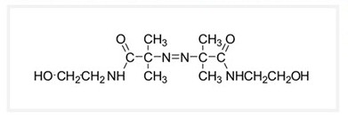 日本和光Wako-原装进口-特种化学聚合物引发剂-一般化学试剂-wako富士胶片和光