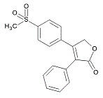 小分子产品系列-日本和光Wako抑制试剂-小分子产品系列-一般化学试剂-wako富士胶片和光