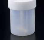 26968-日本进口三博特氟树脂PFA蒸馏装置套装格雷厄姆李比希-氟树脂PFA瓶-wako富士胶片和光