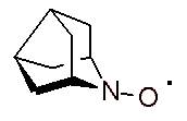 nor-AZADO-用于醇类氧化的超高活性有机催化剂-有机催化剂-wako富士胶片和光