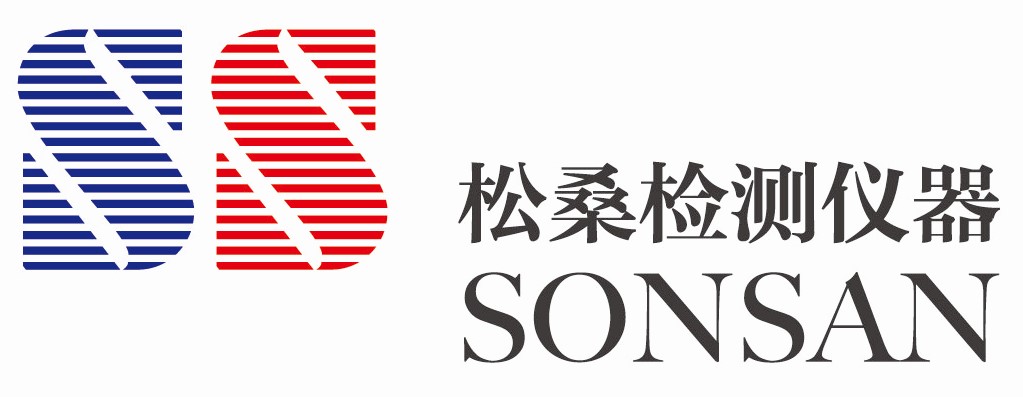 PFA-消化管/消解罐-消化管/消解罐-wako富士胶片和光