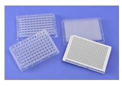 PrimeSurface低吸附细胞培养板-细胞培养板-wako富士胶片和光