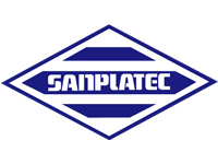 PFA热缩管27P（1200mm）-氟树脂PFA瓶-wako富士胶片和光