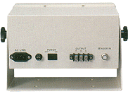 日本佐藤sksato湿度测量仪SK-5 RAD-SP-日本佐藤
