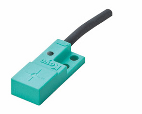 日本光洋Koyo计数器/控制器KCM-50-日本光洋Koyo