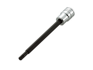 日本京都六角扳手-日本京都工具