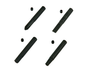 日本京都六角扳手-日本京都工具