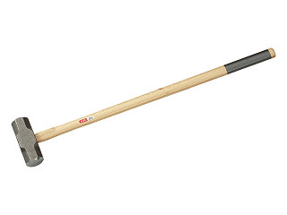 日本京都工具锤子橡胶锤-日本京都工具