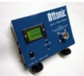 ATTONIC亚通力DTCX-100扭矩检测器 测试仪-日本亚通力