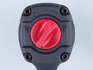 日本京都工具气动工具冲击扳手JAP 438-日本京都工具