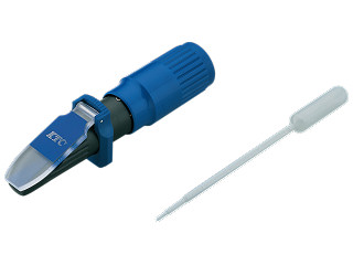 日本京都工具流体测试仪尿素水兼容型AG602-日本京都工具